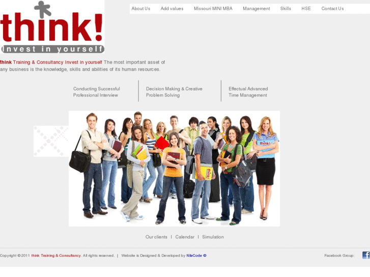 www.think-egy.com