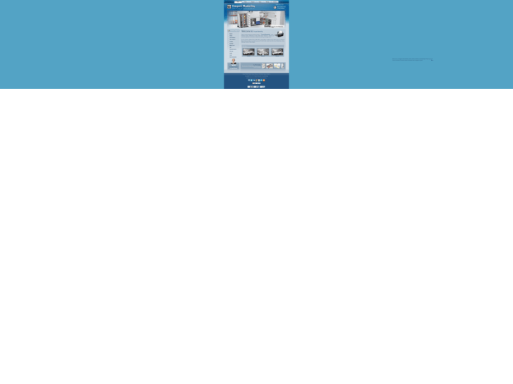 www.tirupatimkt.com