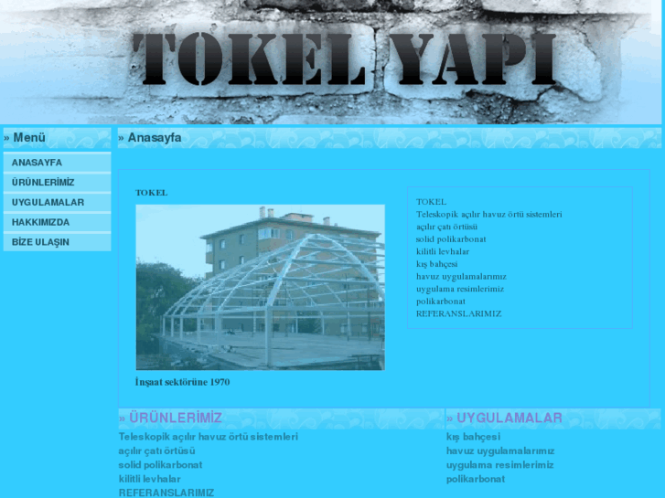 www.tokelyapi.com