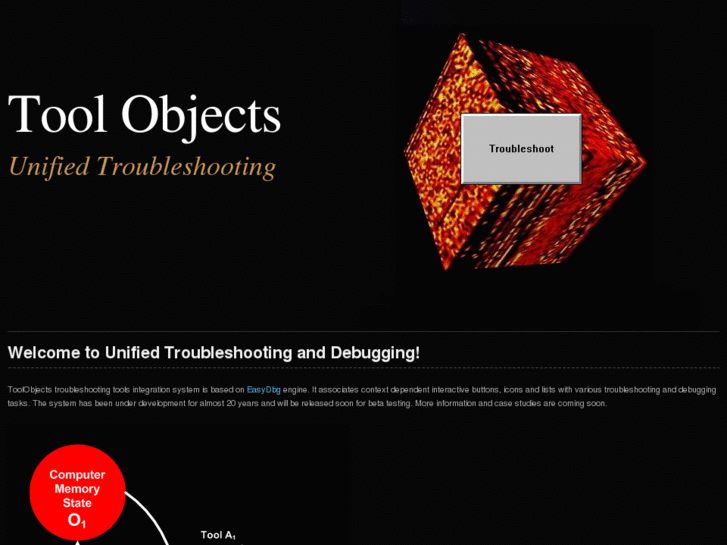 www.toolobjects.com