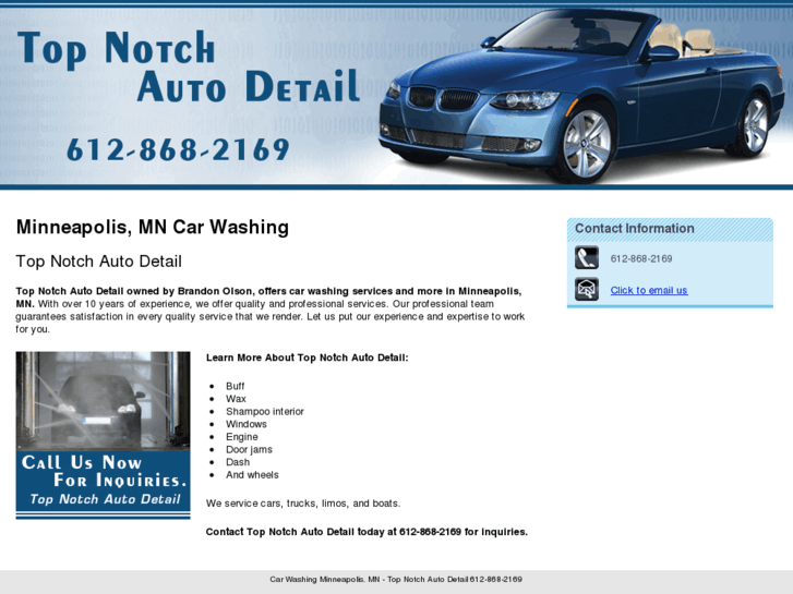 www.topnotchautodetail.com