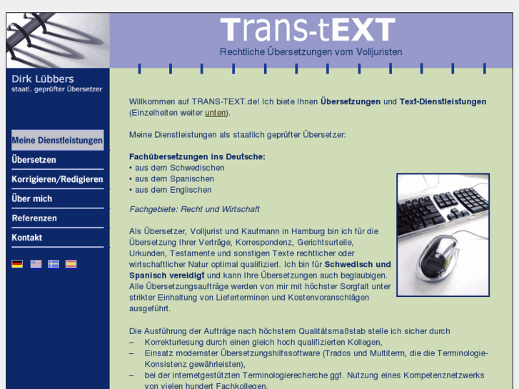 www.trans-text.de