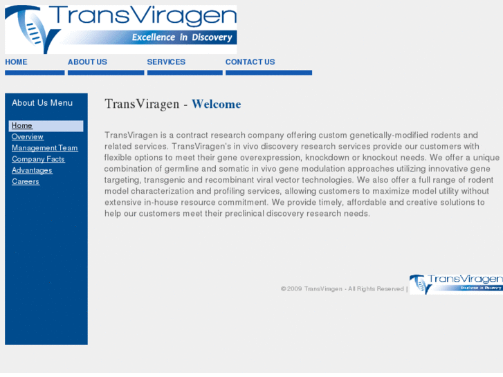 www.transviragen.com