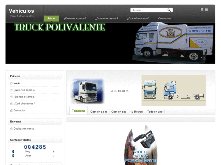 www.truckpolivalente.es