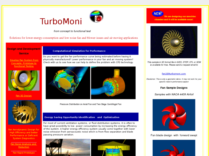 www.turbomoni.com