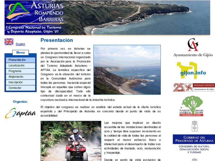 www.turismoadaptado.com