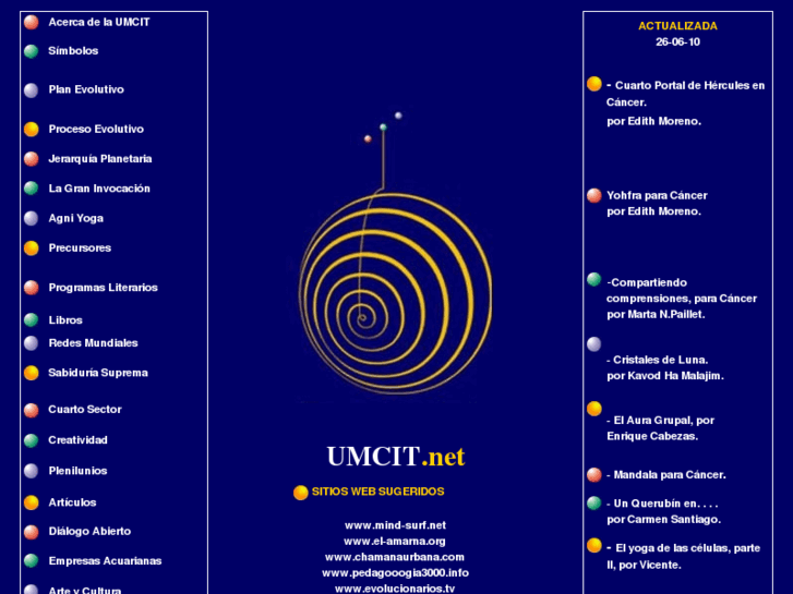 www.umcit.net