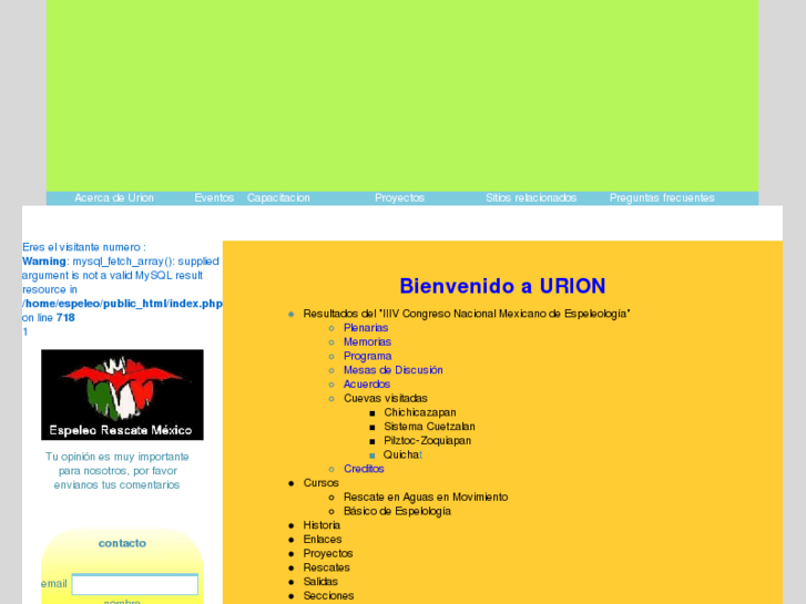 www.urion.org