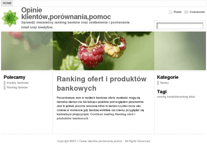 www.va-bank.pl