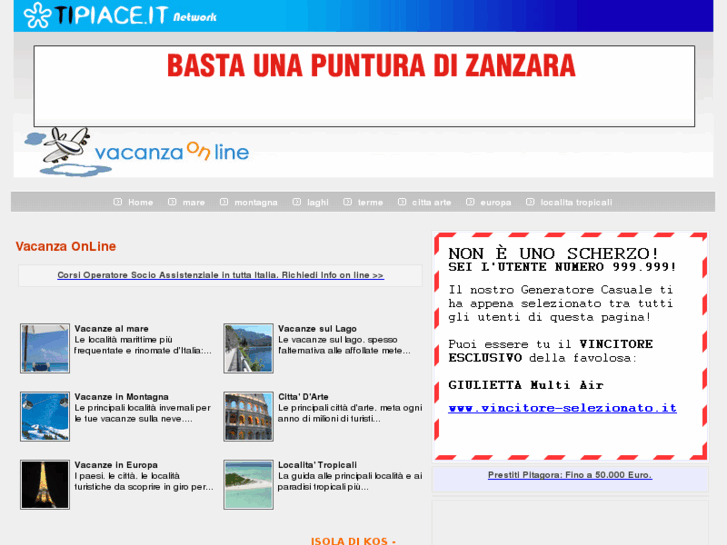 www.vacanzaonline.org