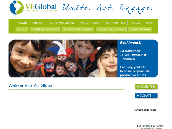 www.ve-global.org