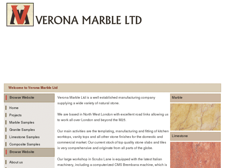 www.veronamarble.com