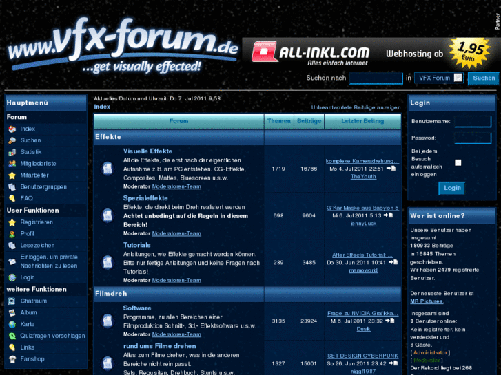 www.vfx-forum.de