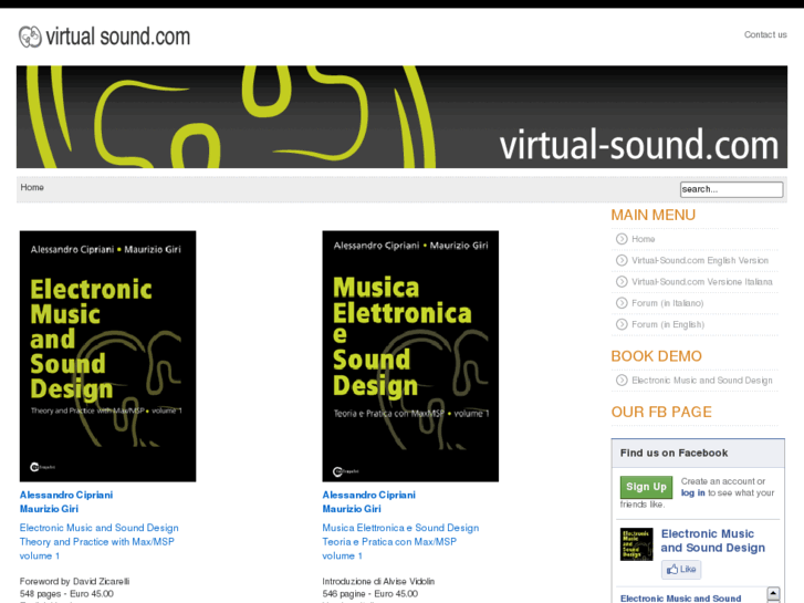 www.virtual-sound.com