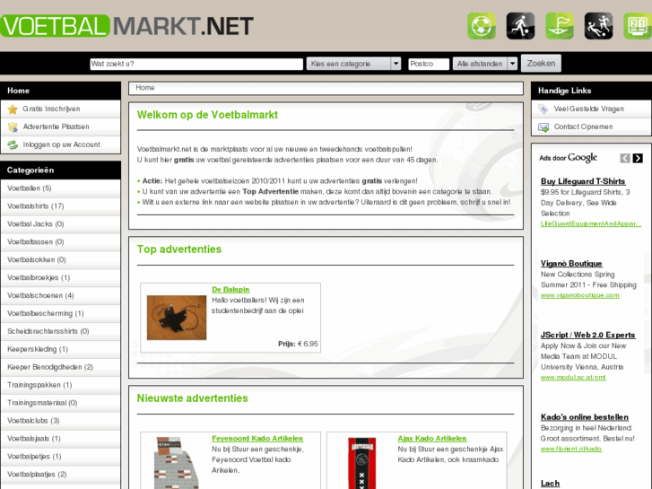 www.voetbalmarkt.net