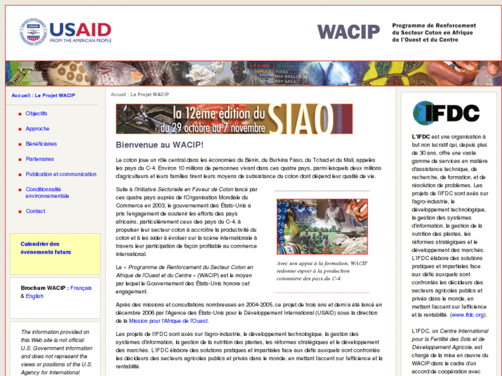 www.wacip.org