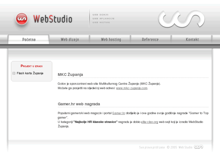 www.webstudio-zupanja.hr