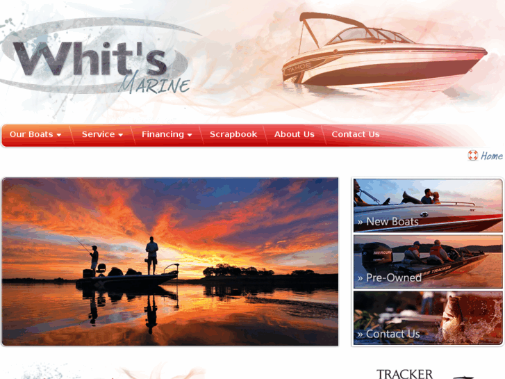 www.whitboatsales.com