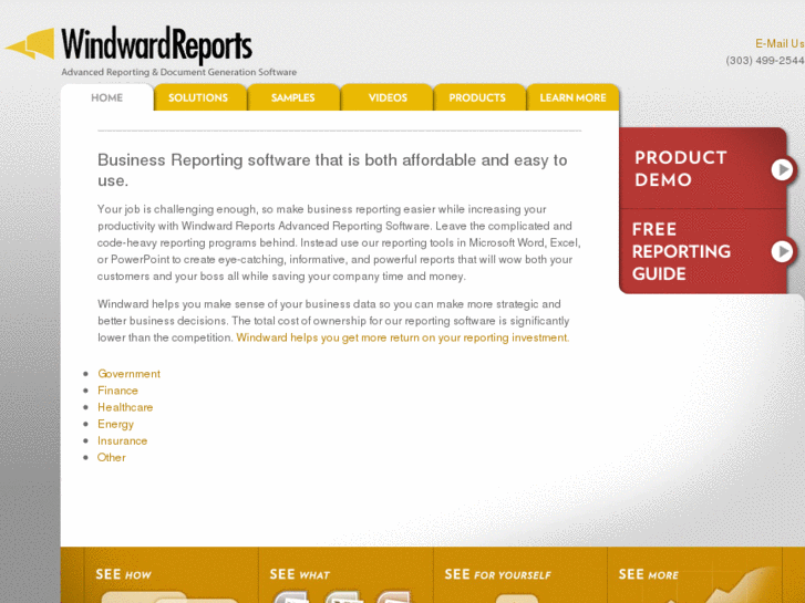 www.windwardbusiness.com