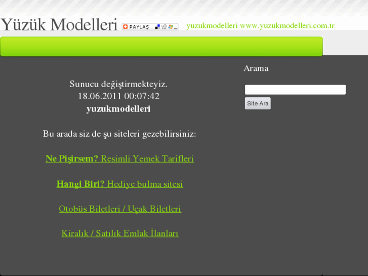 www.yuzukmodelleri.com