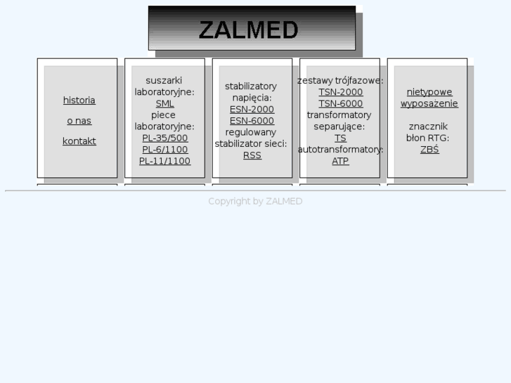 www.zalmed.com.pl