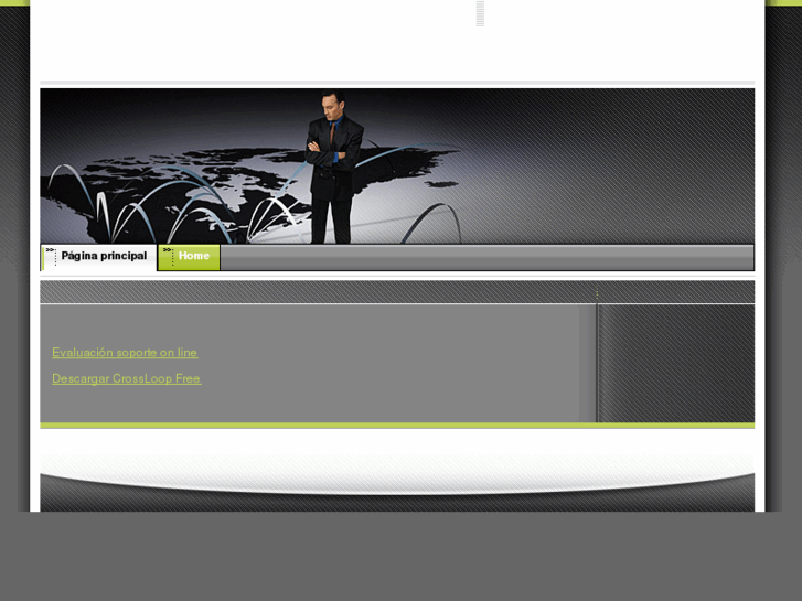 www.zonadelicias.com