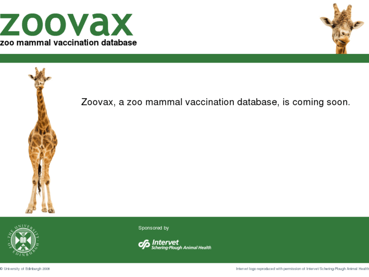 www.zoovax.com