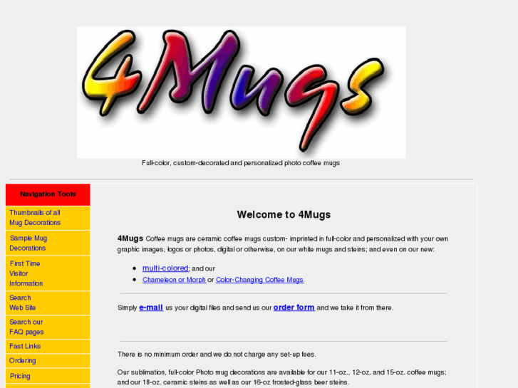 www.4mugs.com