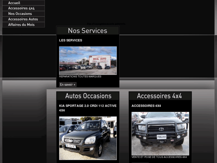 www.4x4-var.com