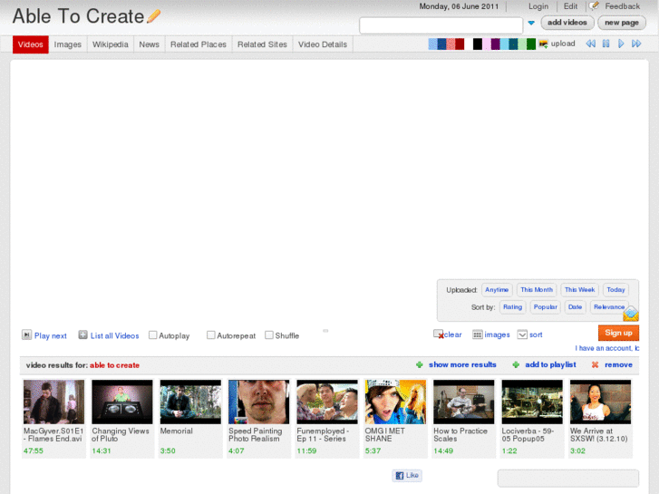 www.abletocreate.net