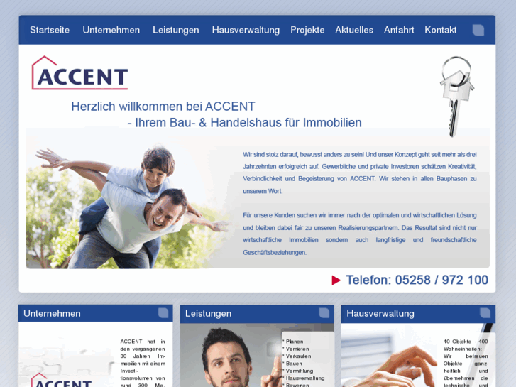 www.accent-ag.de