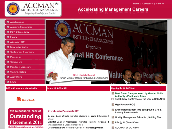 www.accman.in