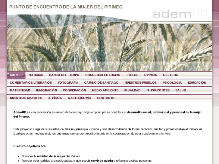 www.ademup.org