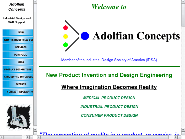 www.adolfianconcepts.com