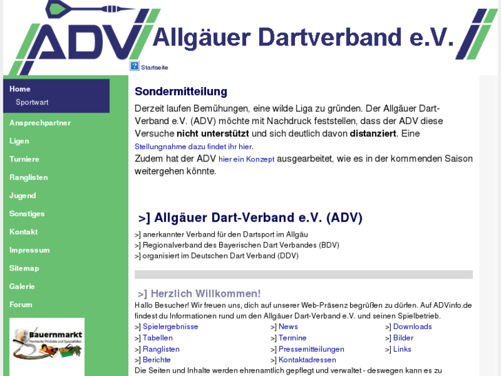 www.advinfo.de