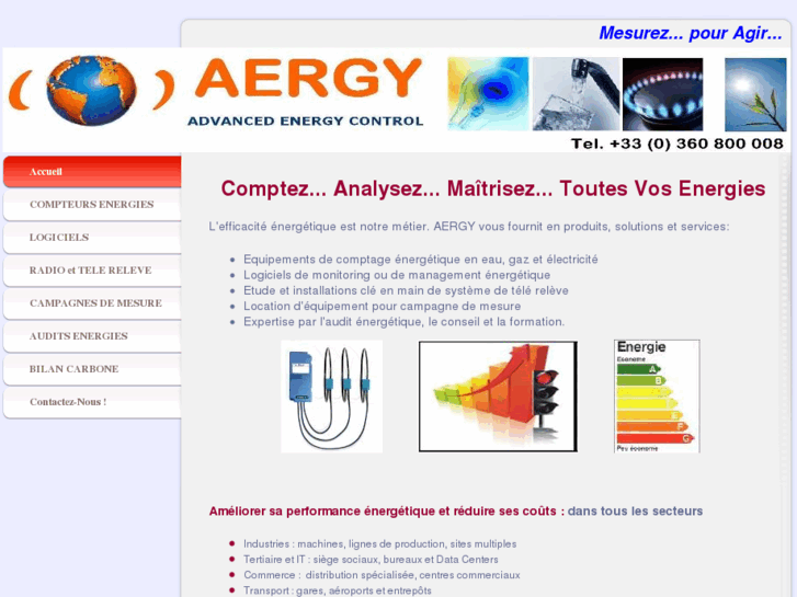 www.aergy.com