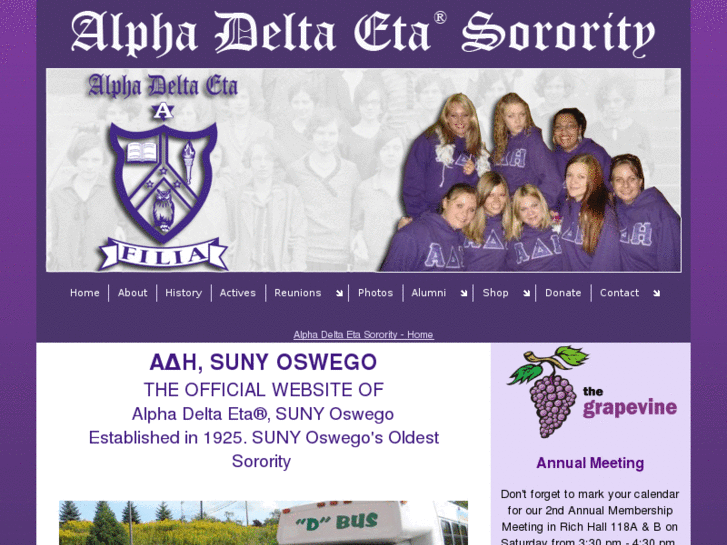 www.alphadeltaetaalumniassociation.com