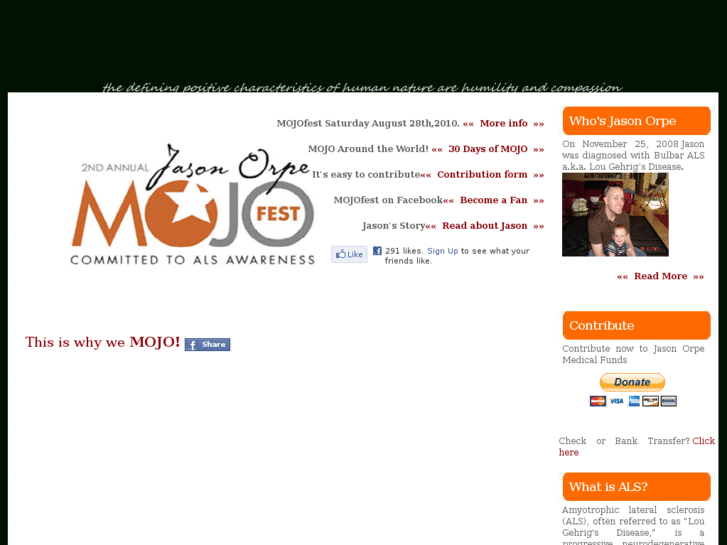 www.alsmojofest.com