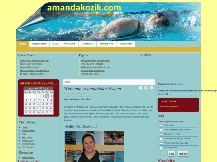 www.amandakozik.com