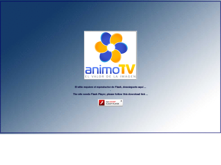 www.animotv.com