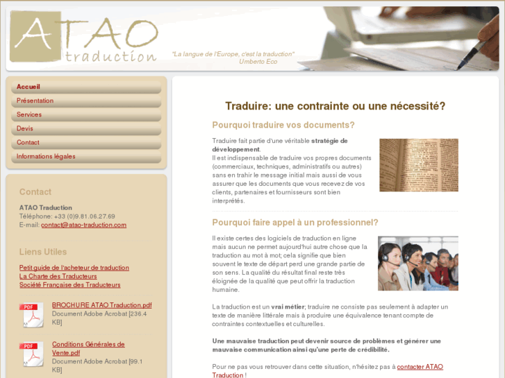 www.atao-traduction.com