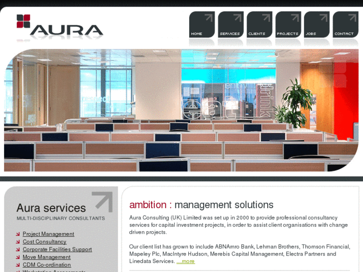 www.aura-consulting.co.uk