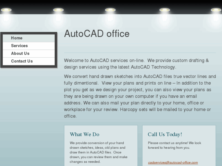 www.autocad-office.com