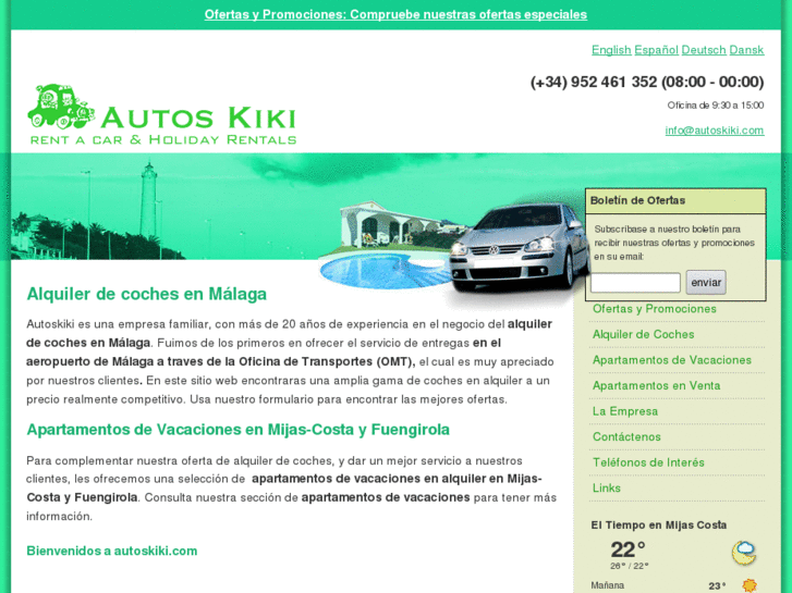 www.autoskiki.com