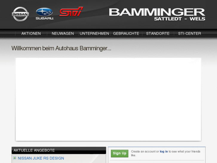 www.bamminger.at