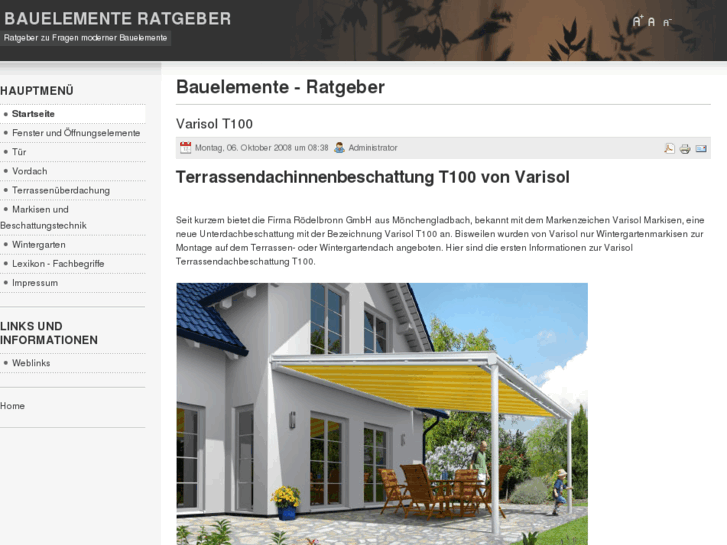 www.bauelemente-ratgeber.de