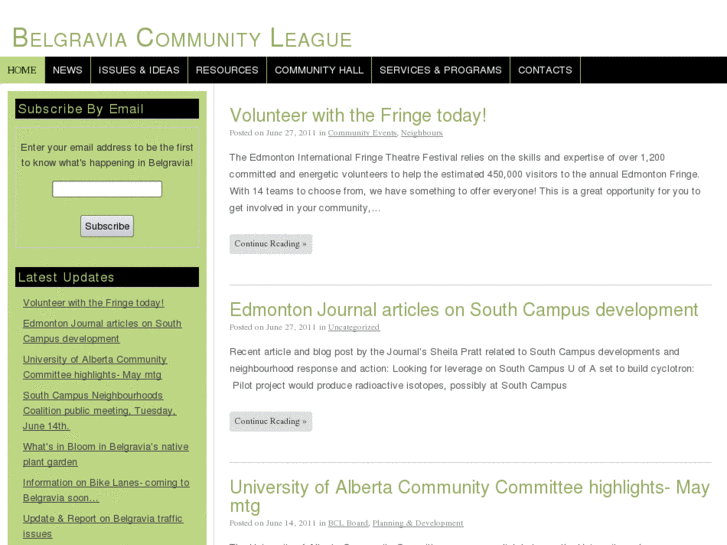 www.belgraviaedmonton.ca