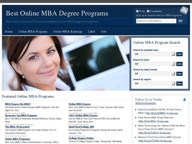 www.best-online-mba.net