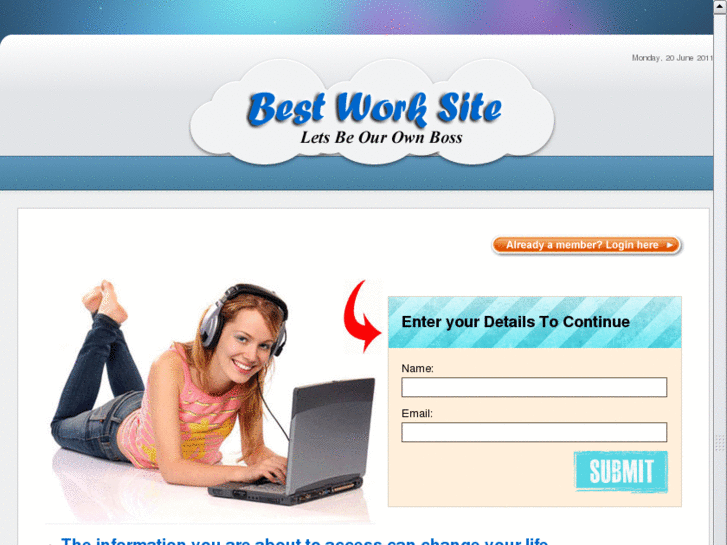 www.bestworksite.com