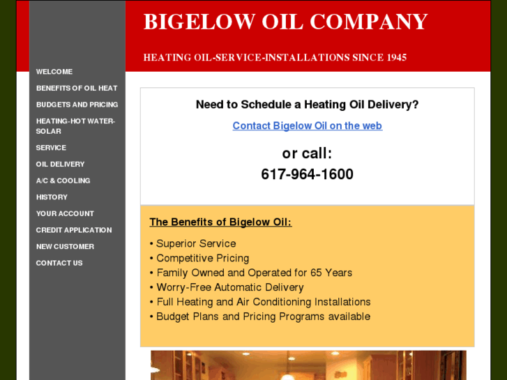 www.bigelowoil.com